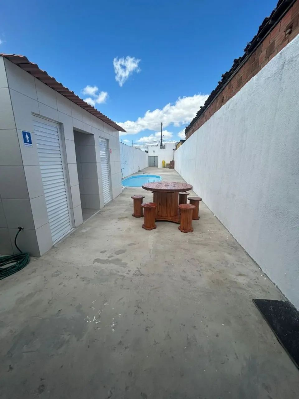 RC festas e eventos  - Foto 3