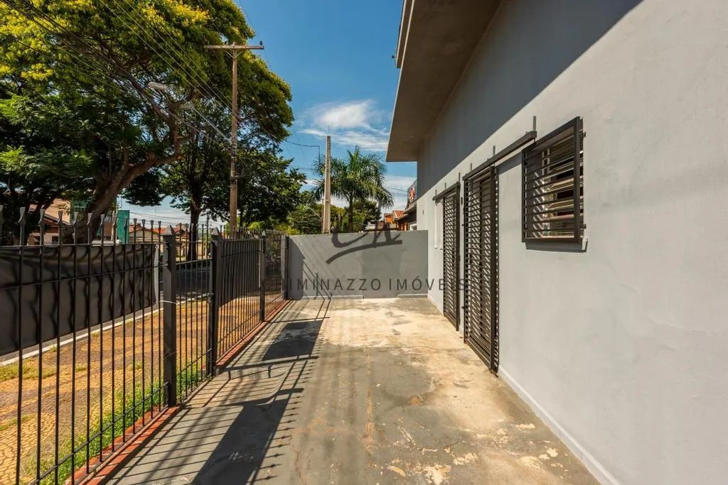 Sala para alugar em Campinas, Jardim Leonor, com 53 m² - Foto 2