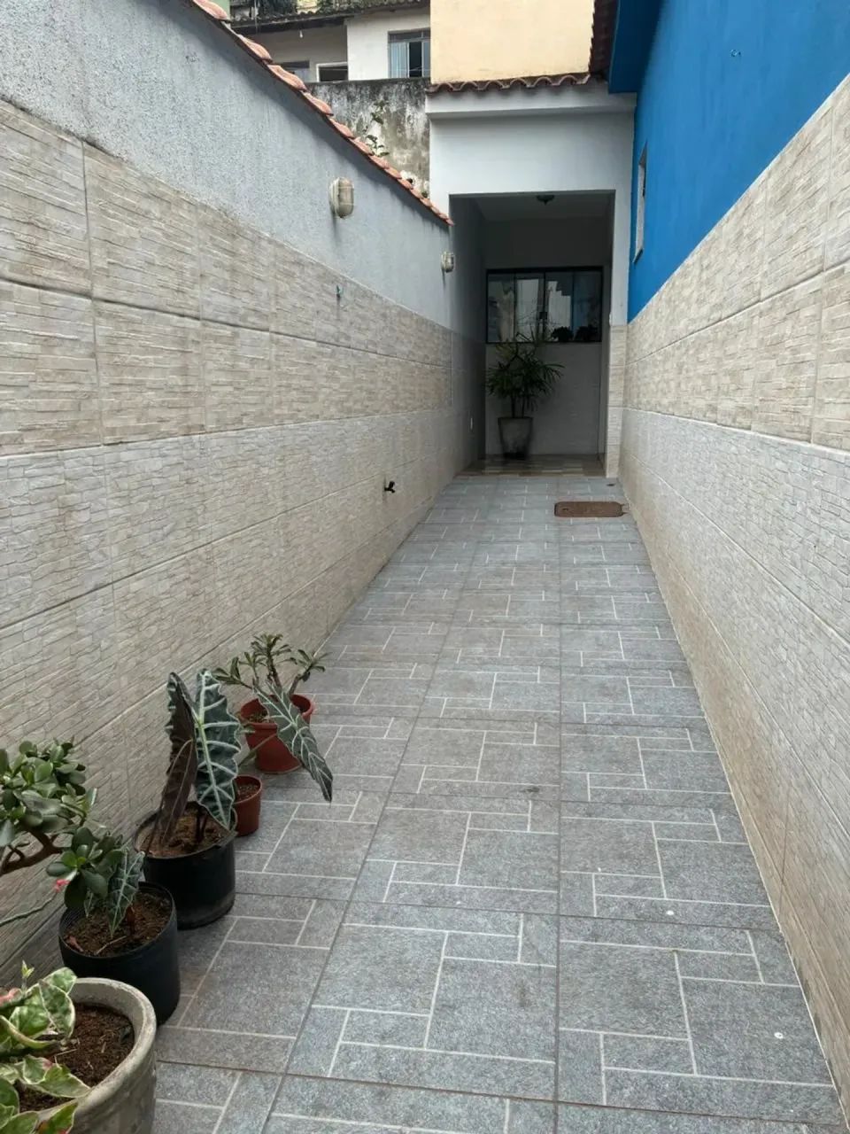 Casa para Compra a Vista no Retiro - Foto 2