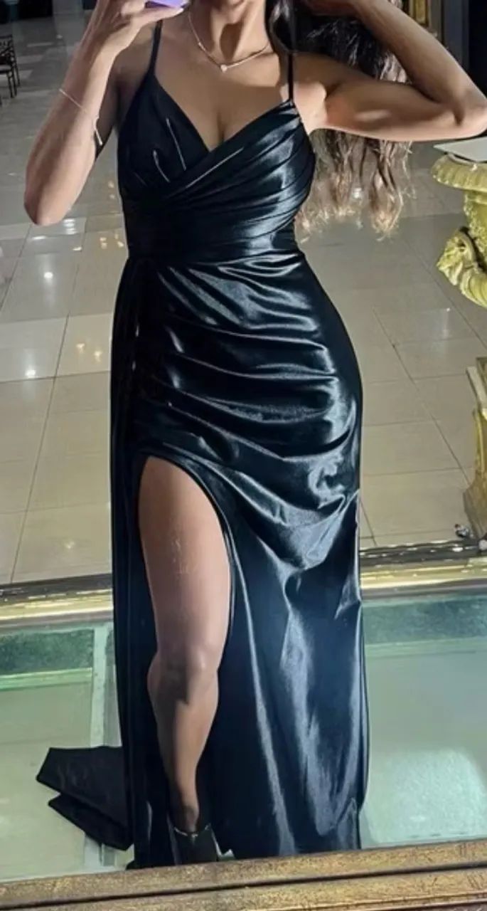 Vestido de festa - Foto 3