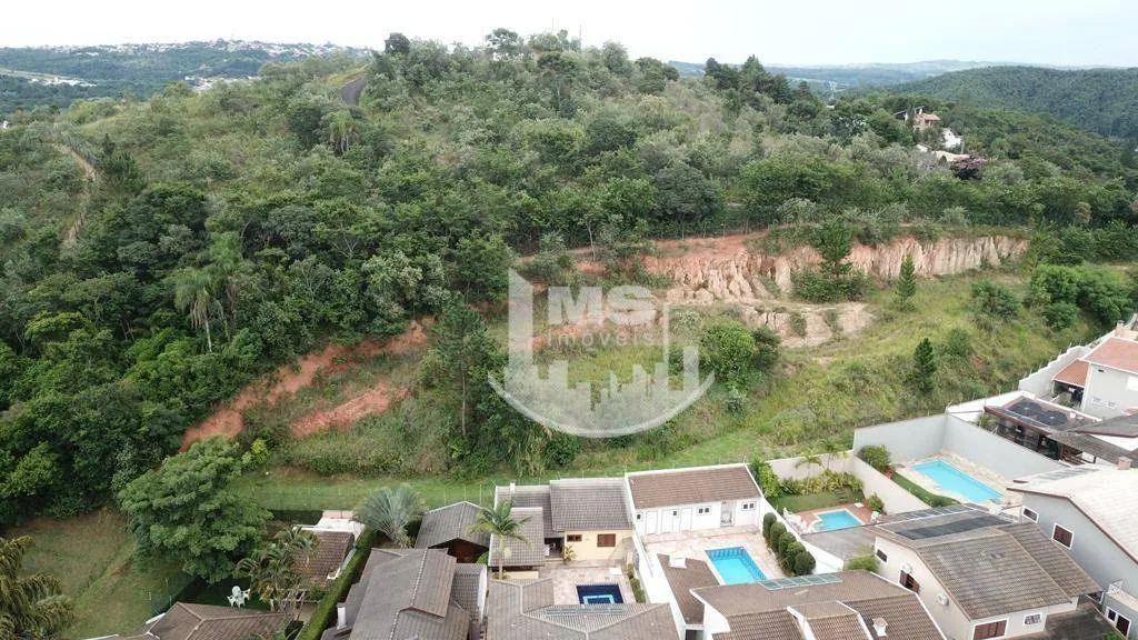 Terreno à venda, 3443 m² por R$ 1.800.000,00 - Jardim Atibaia (Sousas) - Campinas/SP