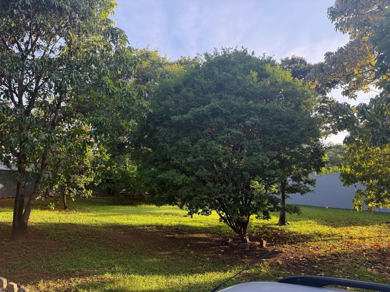 Sítio Mocambeiro  - Foto 2