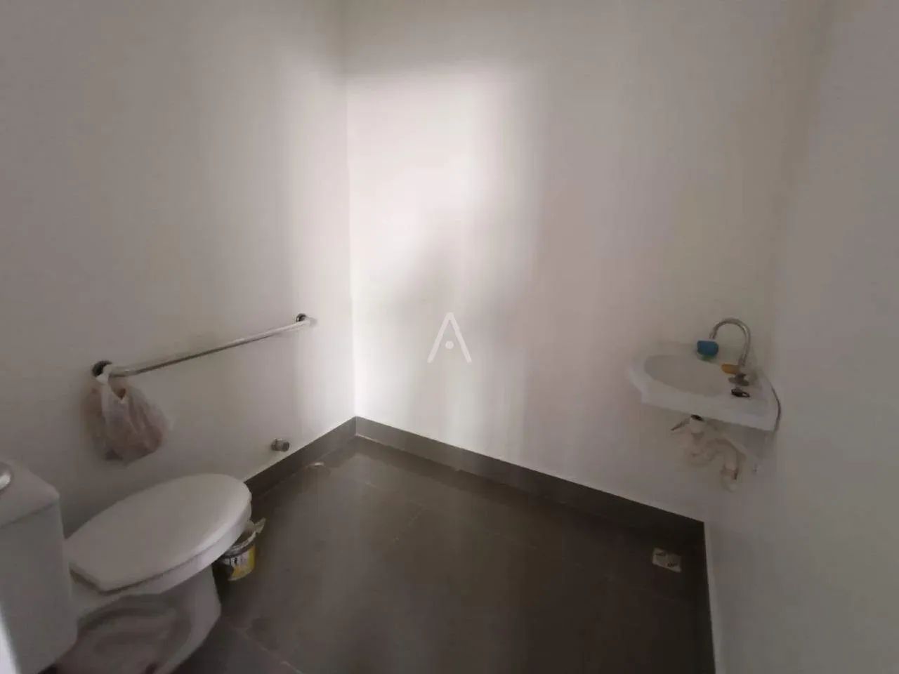 Sala para locação no Centro próximo Teatro em Cascavel PR - Foto 4
