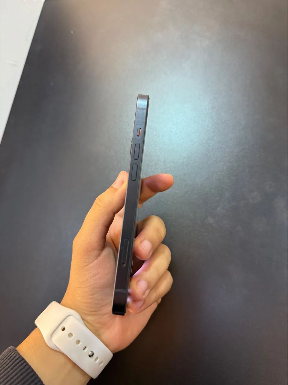 iPhone 14 - 128GB - Foto 3
