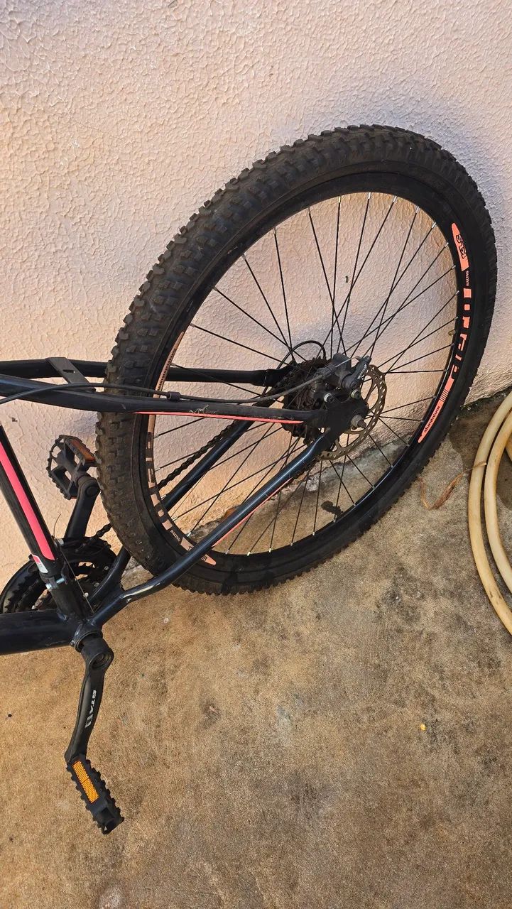 Bicicleta,para ir embora logo. - Foto 2