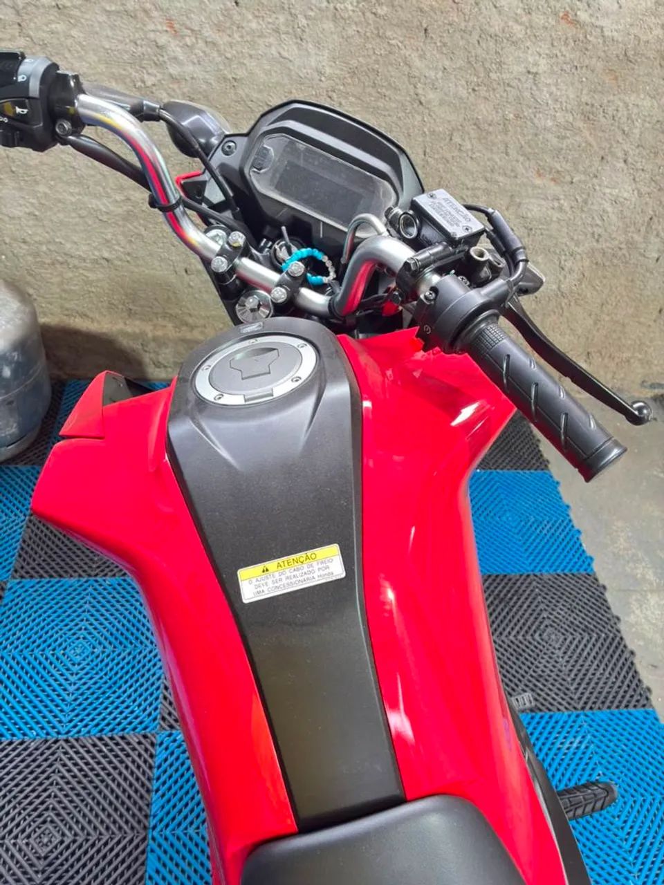 Vendo fan 2026 - Foto 2