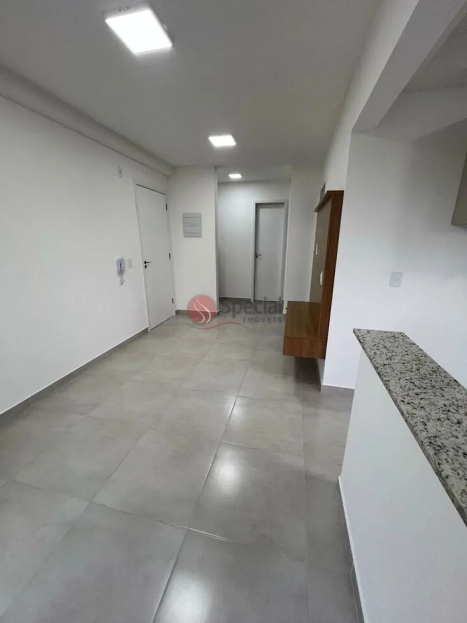 Apartamento à venda na Vila Zelina. - Foto 3