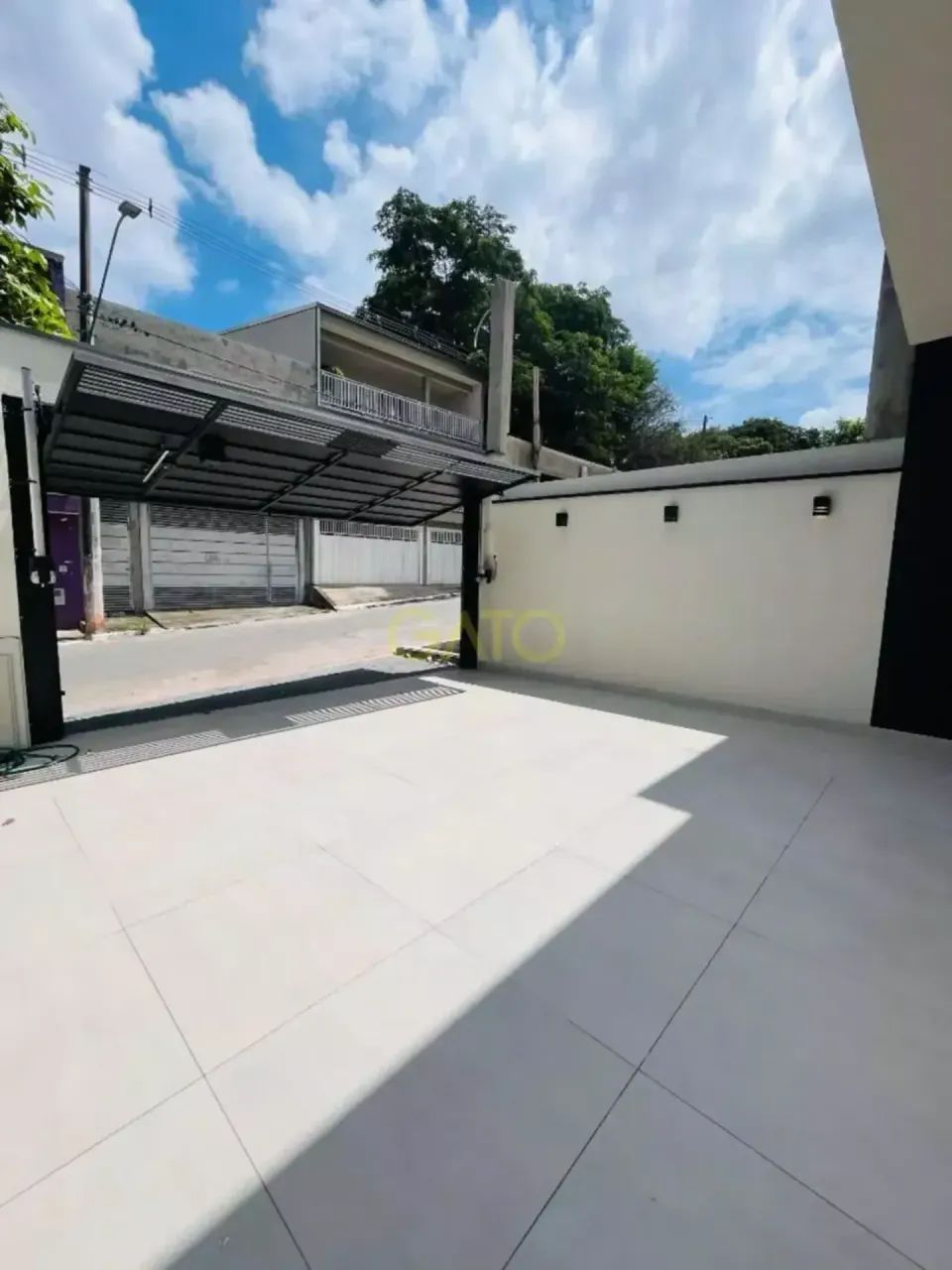 Casa para venda em Barueri/SP - Foto 2