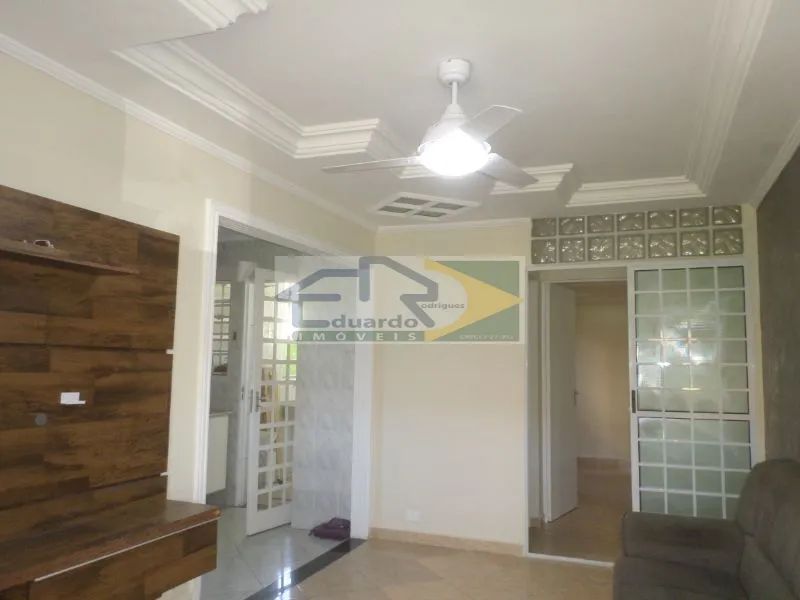 CASA SUZANO VILA URUPÊS - Foto 5