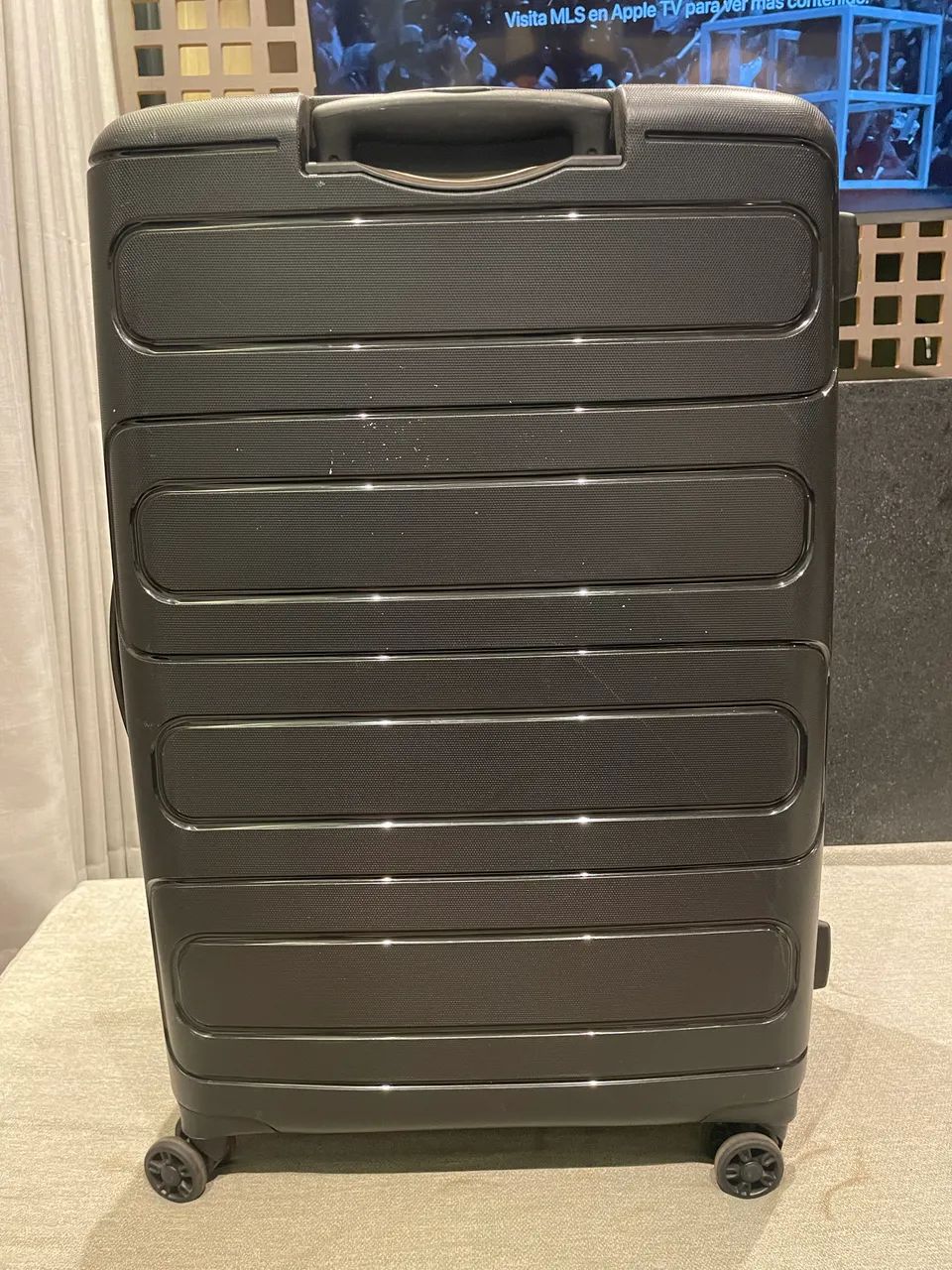 Mala Samsonite grande  - Foto 3