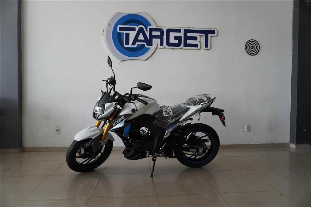 Suzuki GSX 2025 - 1499095807 | OLX