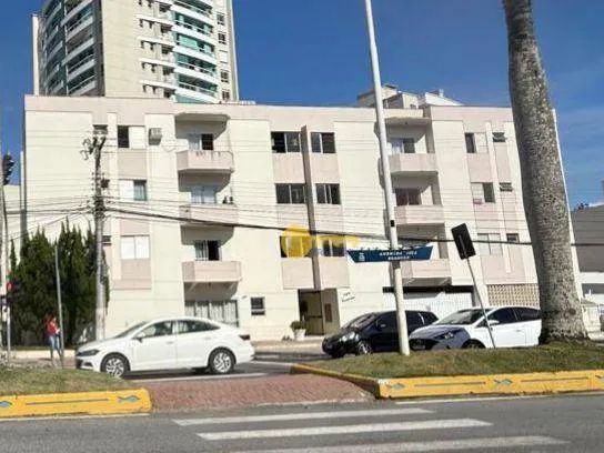 SEU NEGÓCIO NO ENDEREÇO CERTO PARA CRESCER - Foto 2