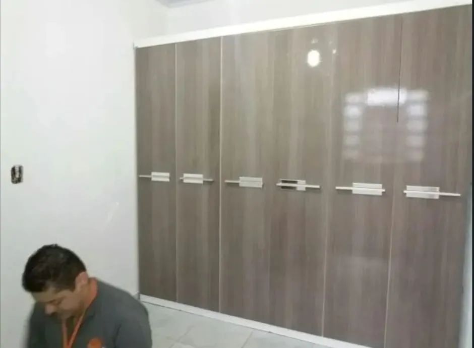 MONTADOR DE MÓVEIS NA SAMAMBAIA  - Foto 3
