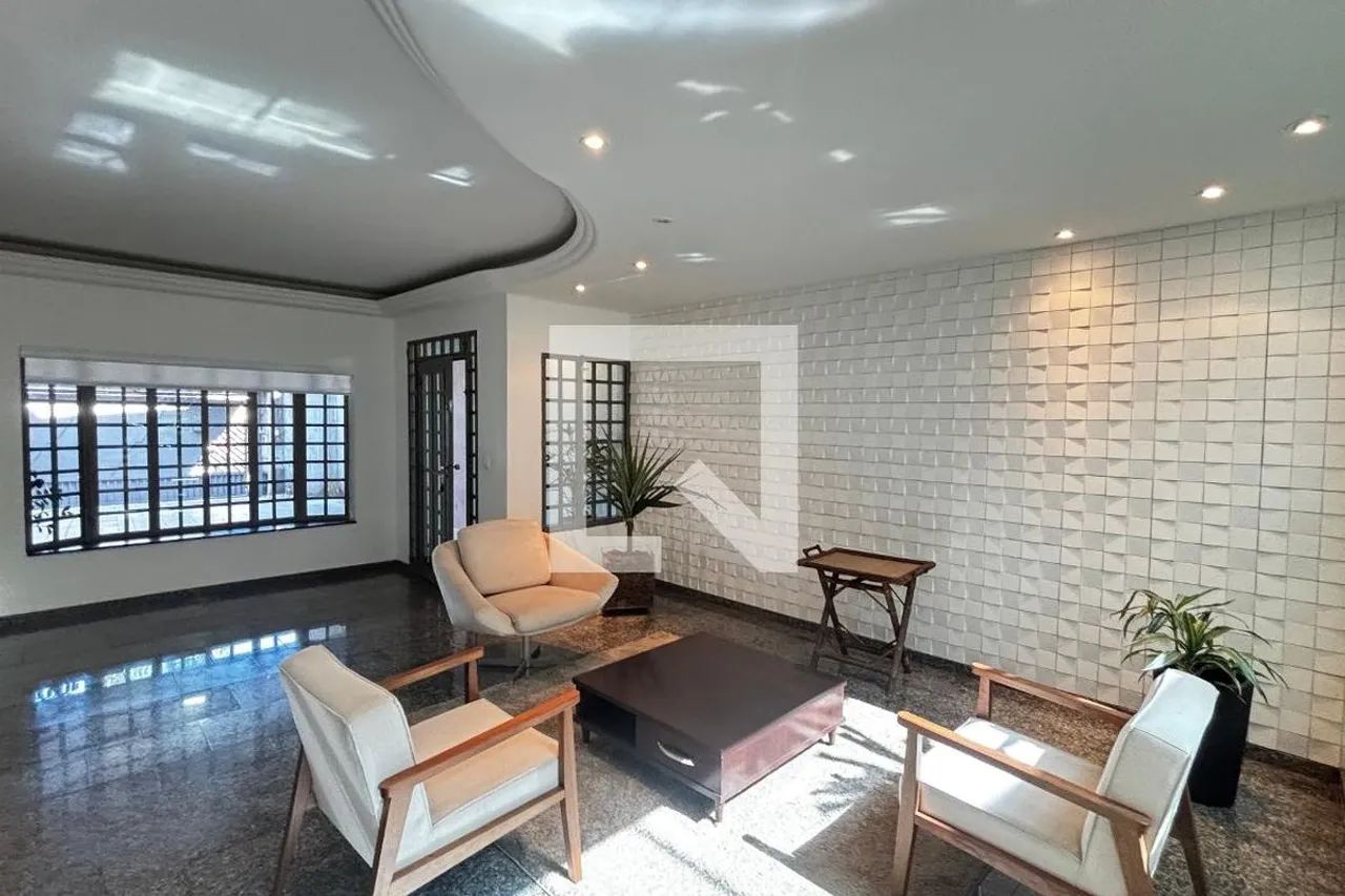 Casa à Venda - Vila Assunção, 3 Quartos, 356 m2 - Foto 3
