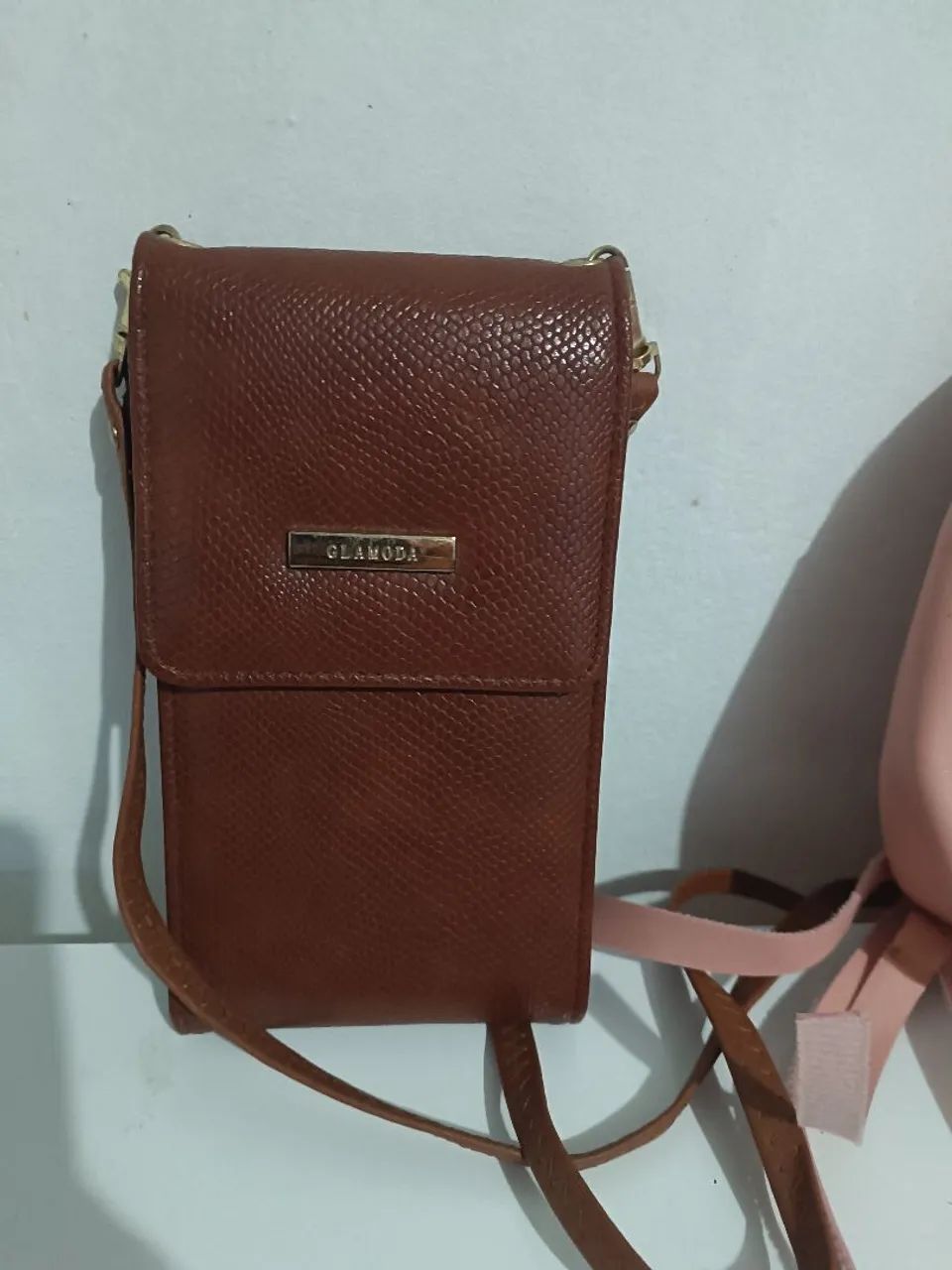 VENDE-SE  - Foto 5