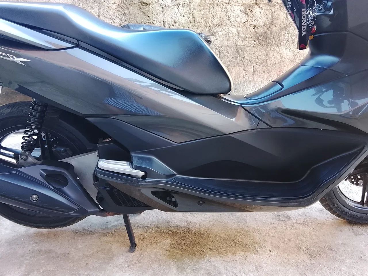 PCX  - Foto 3