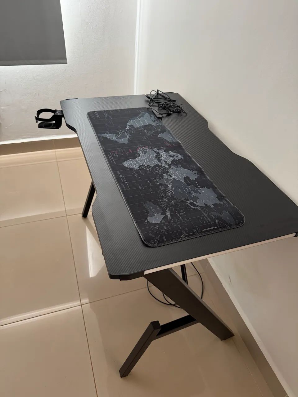 Mesa Gamer - Foto 5