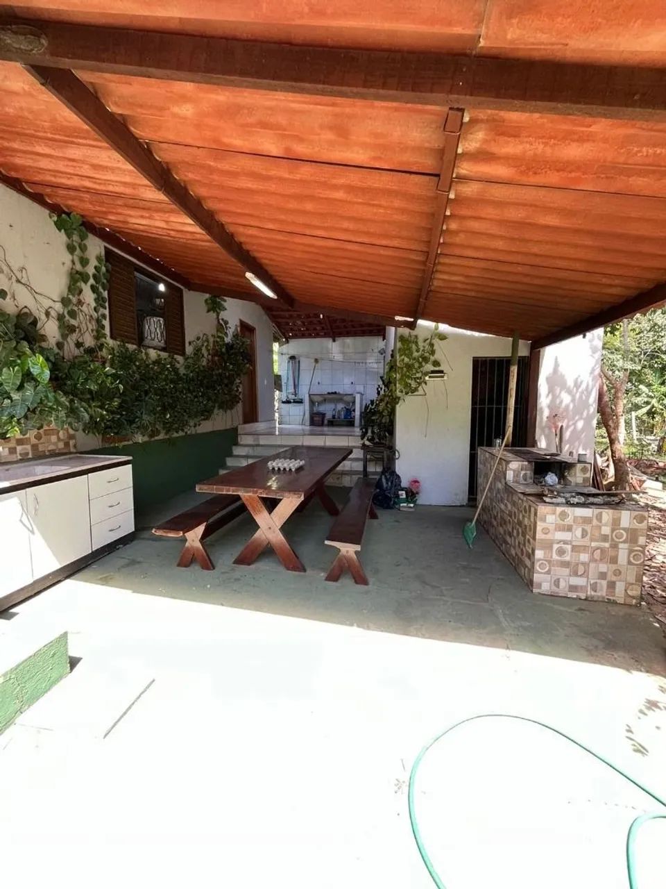 Fazenda / Sítio / Chácara em Palmas - Foto 5