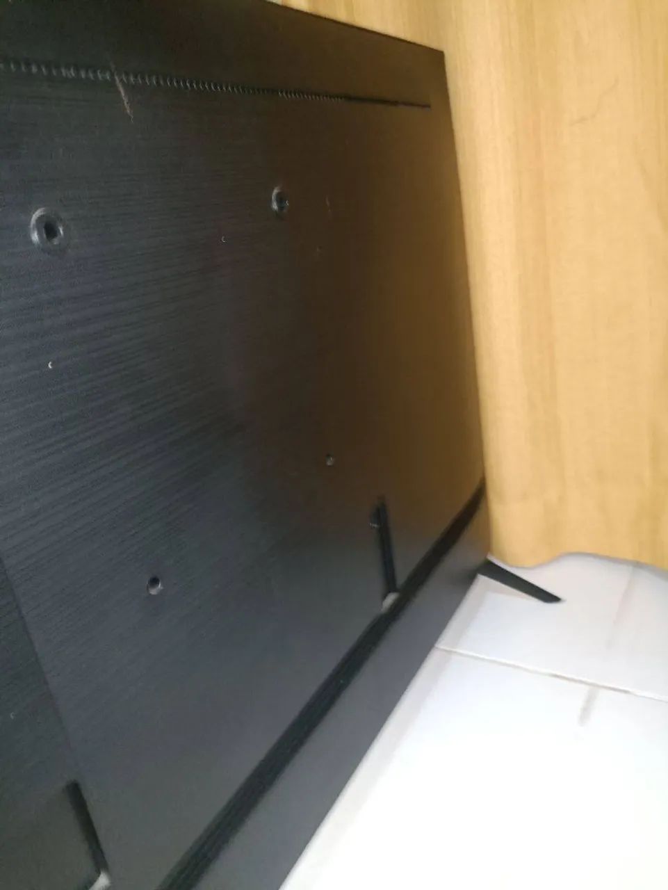 Tv Samsung 50" - Foto 4