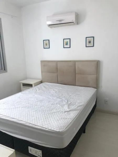 Apartamento - Florianópolis SC - Foto 2