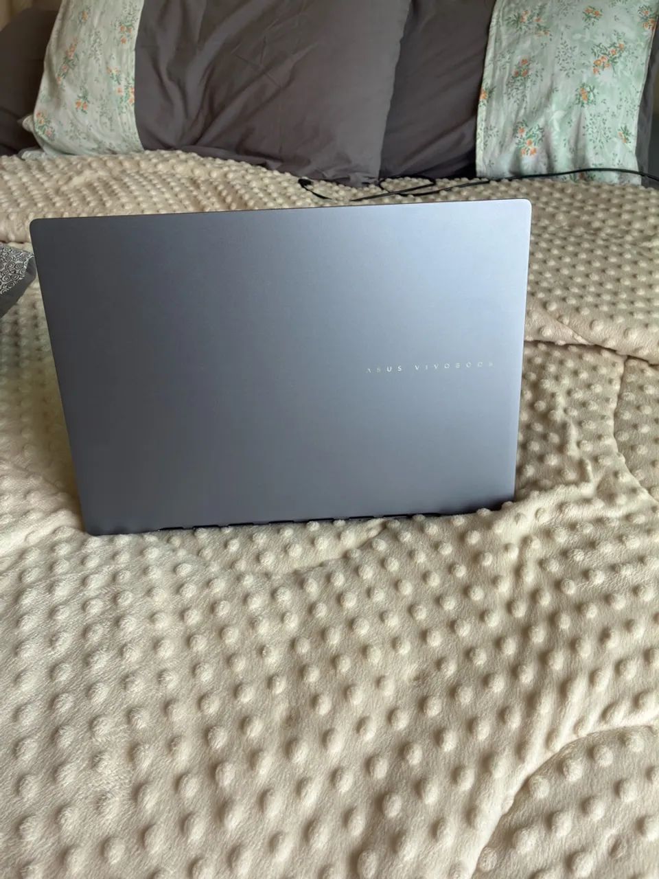 ASUS VIVOBOOK S14 - Foto 4