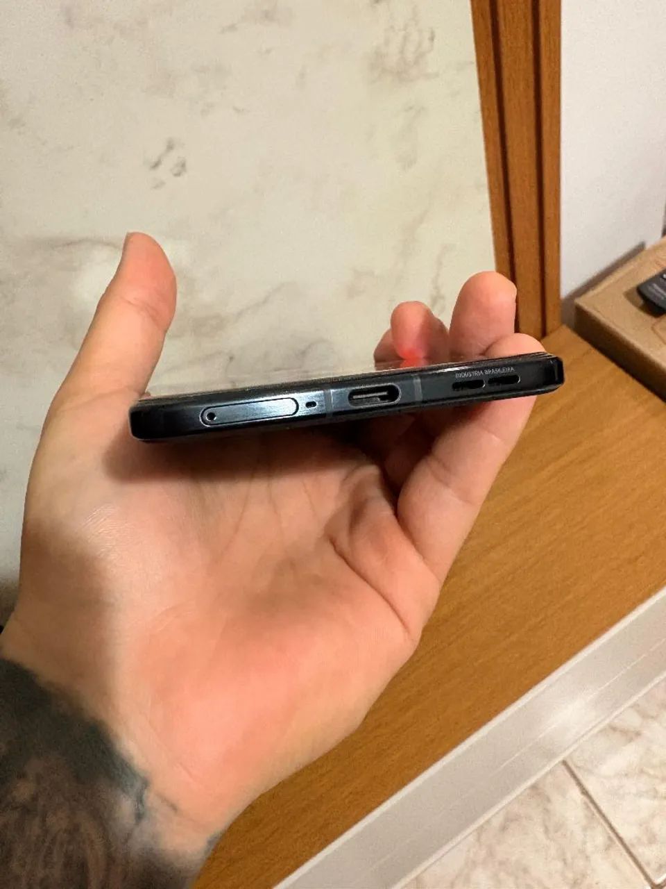 Motorola Signature  - Foto 5