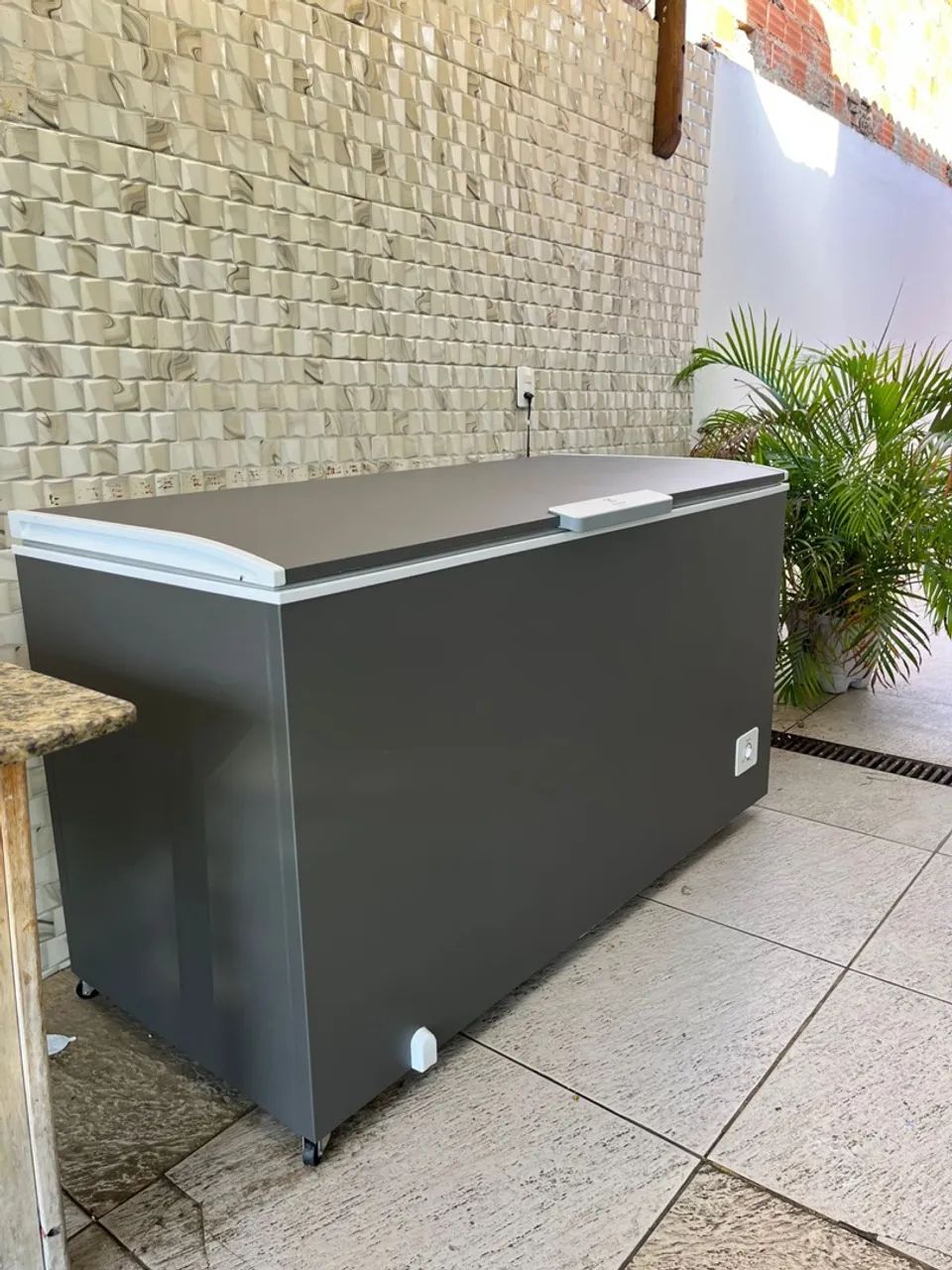 Casa para temporada Barra Dos Coqueiros  - Foto 4