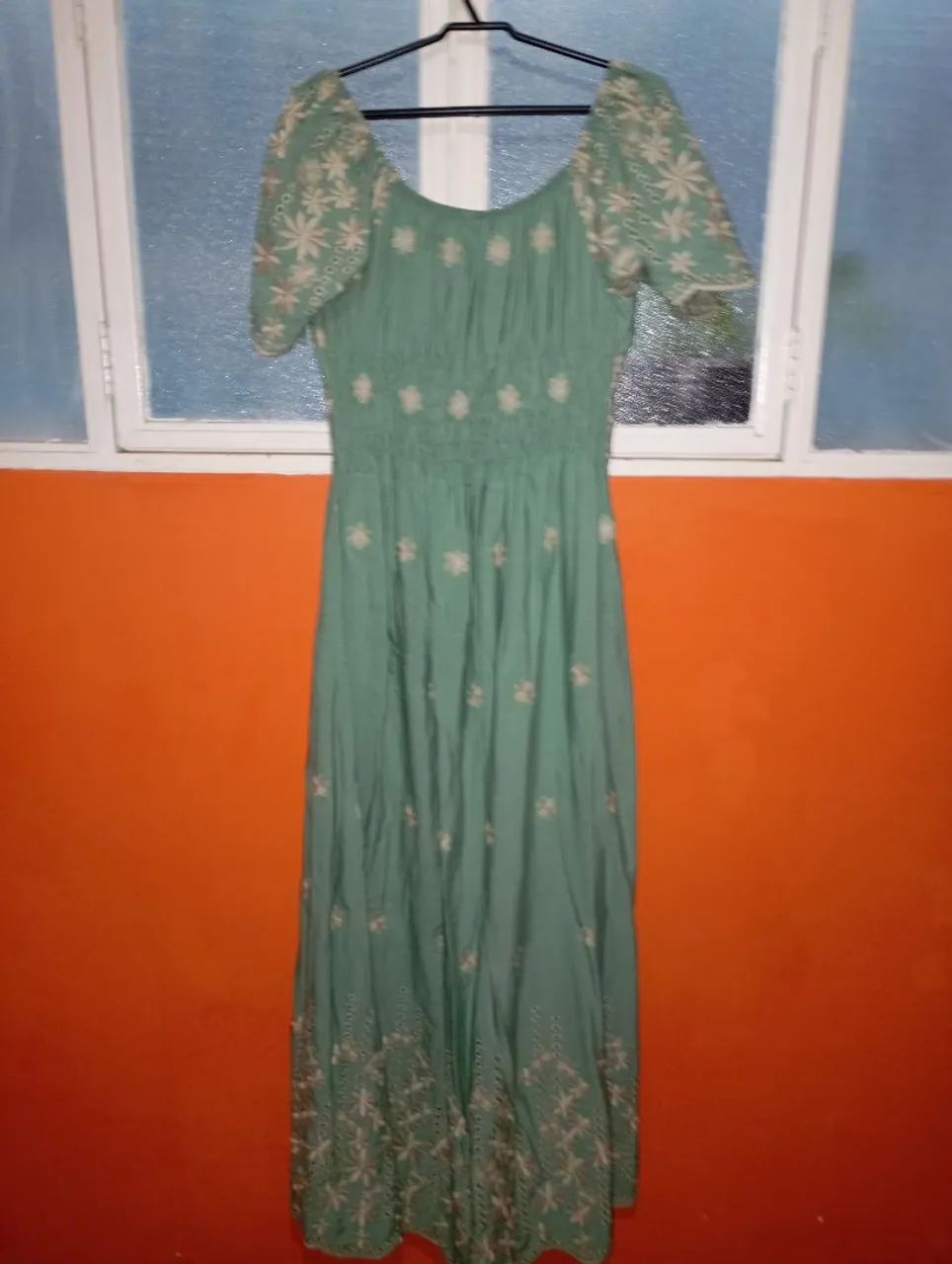 Vestidos novos  - Foto 5
