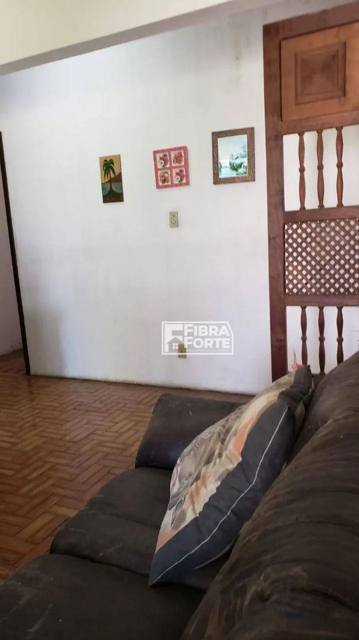 Casa com 3 quartos sendo 1 suíte à venda no Jardim Proença - Campinas/SP. - Foto 3