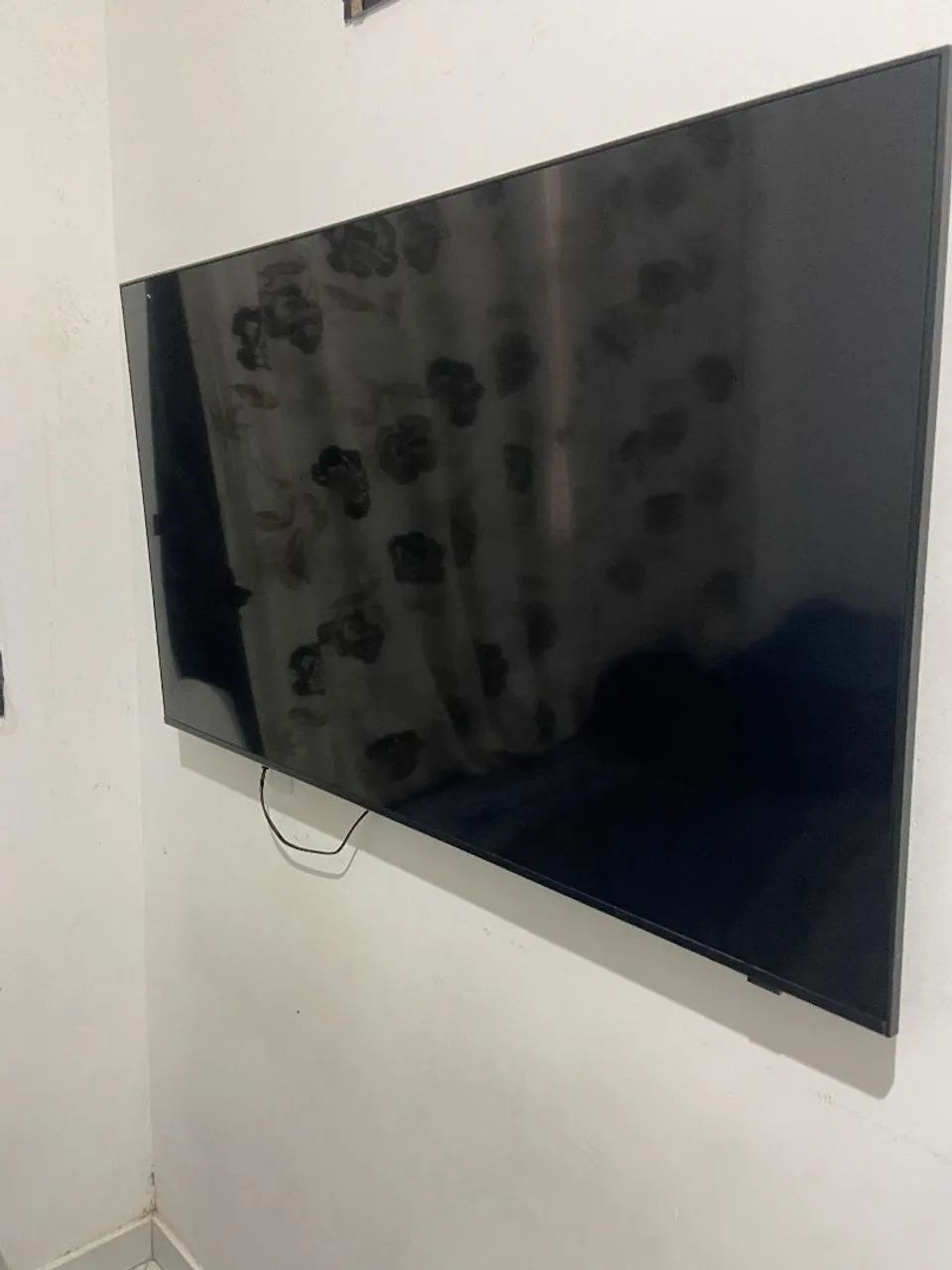 smart tv samsung 50 crystal uhd 4k 
