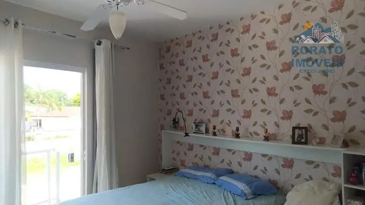 Sobrado Balneário Coroados - Guaratuba, PR - Foto 5