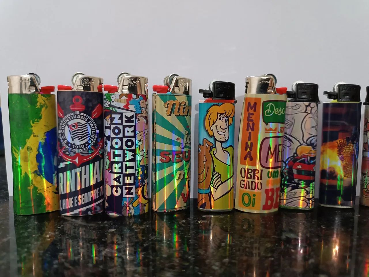 Custom Lighters462812101812561922