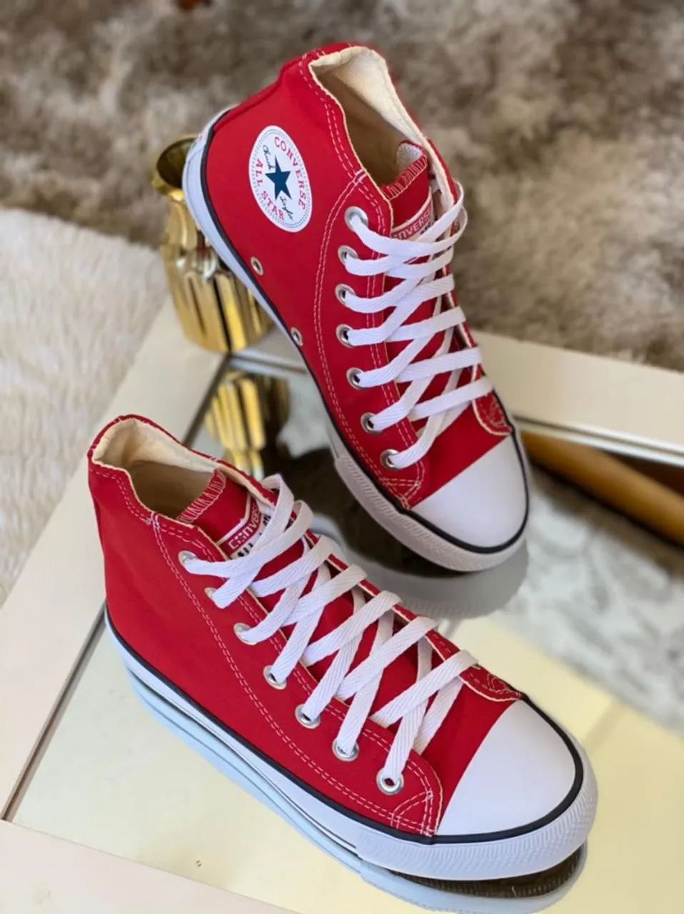 ALL star linha Premium  - Foto 2