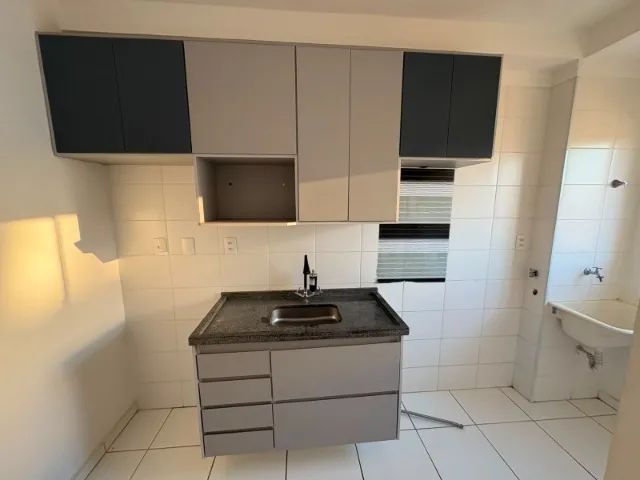Apartamento a venda. - Foto 5