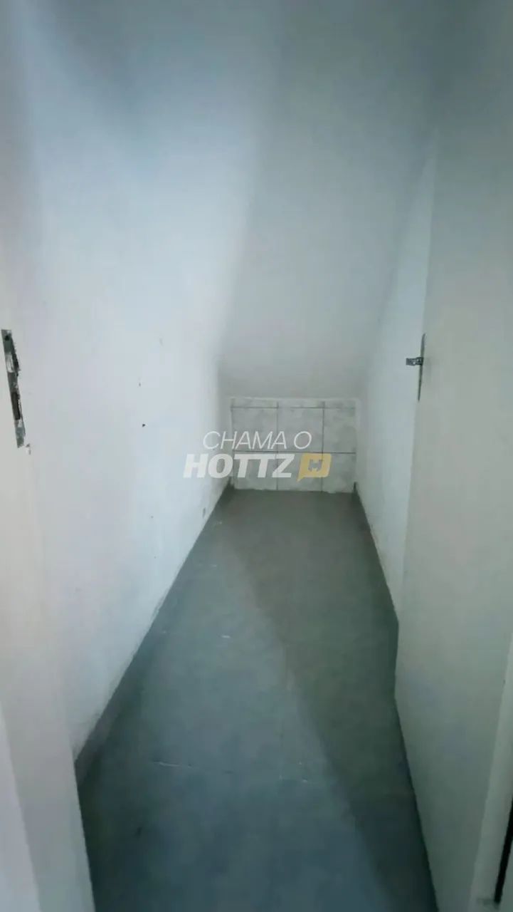 LOJA COMERCIAL PARA LOCAÇÃO  CENTRO DO BOQUEIRÃO - 120M2 - Foto 5