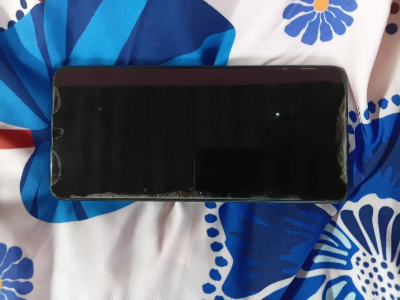 Poco X6 5G - Foto 2