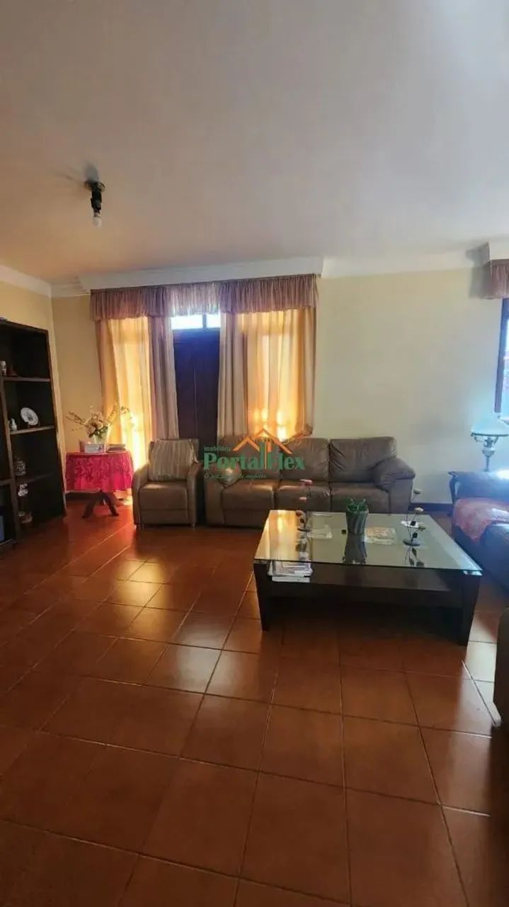 Casa à venda em Parque Jacaraípe - Serra/ES - Foto 3