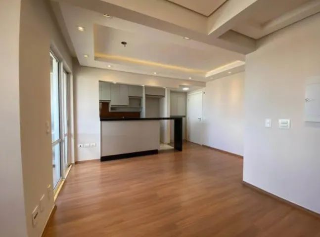 (JB) APARTAMENTO 100% PARCELADO