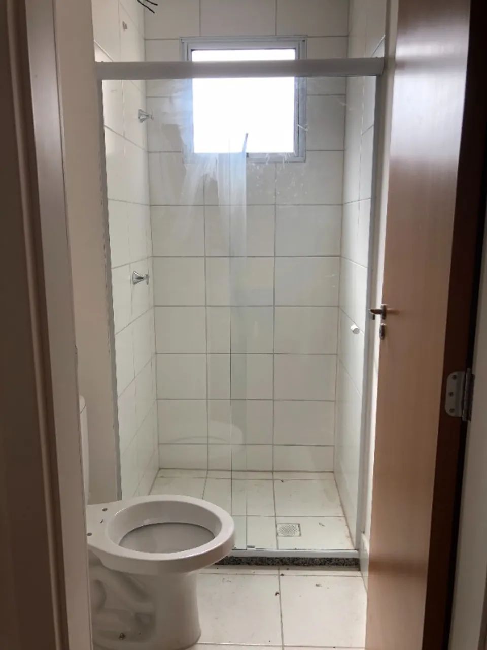 Oportunidade - Lindo Apartamento, Novo, 3 quartos, jardim ... - Direto com Proprietario  - Foto 8
