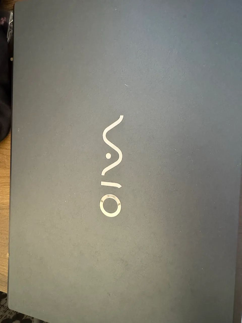Notebook VAIO FE14 Core i3 8ª Geração | Tela Full HD | Windows | Ótimo estado - Foto 3