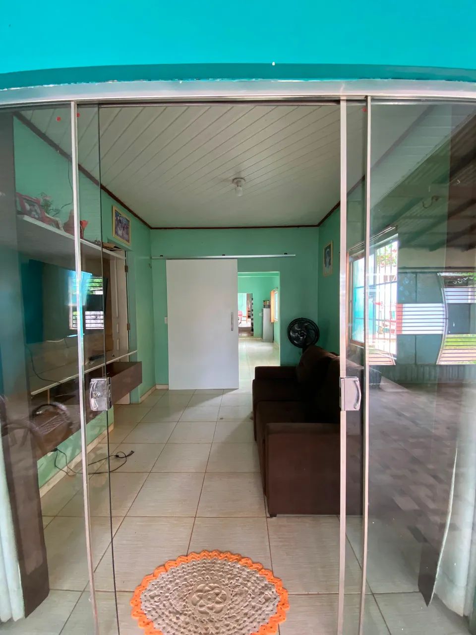 Aluguel Locacao de casa  - Foto 4