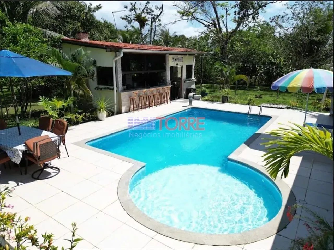 Lindo Sítio à venda, com 3,6 ha - Ilhéus, BA - Foto 3