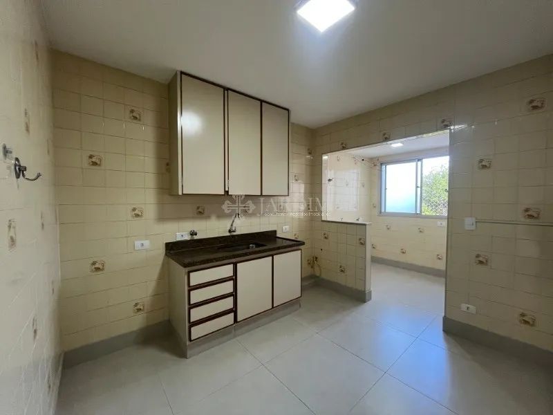APARTAMENTO | SÃO DIMAS - Foto 5