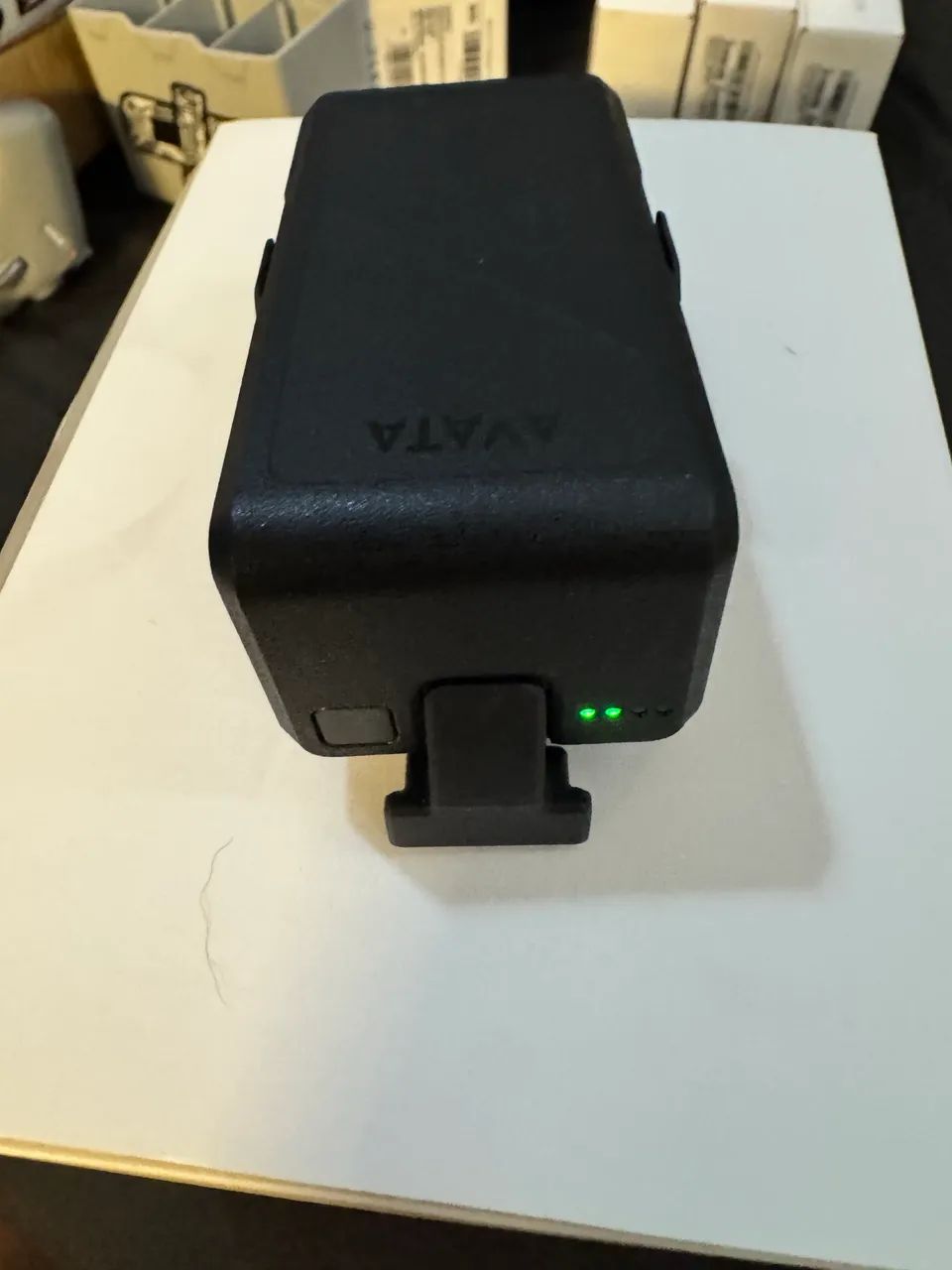 Bateria Drone DJI Avata 