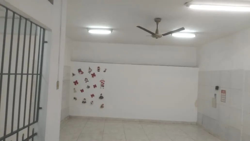 Excelente Sobre loja  - Foto 5