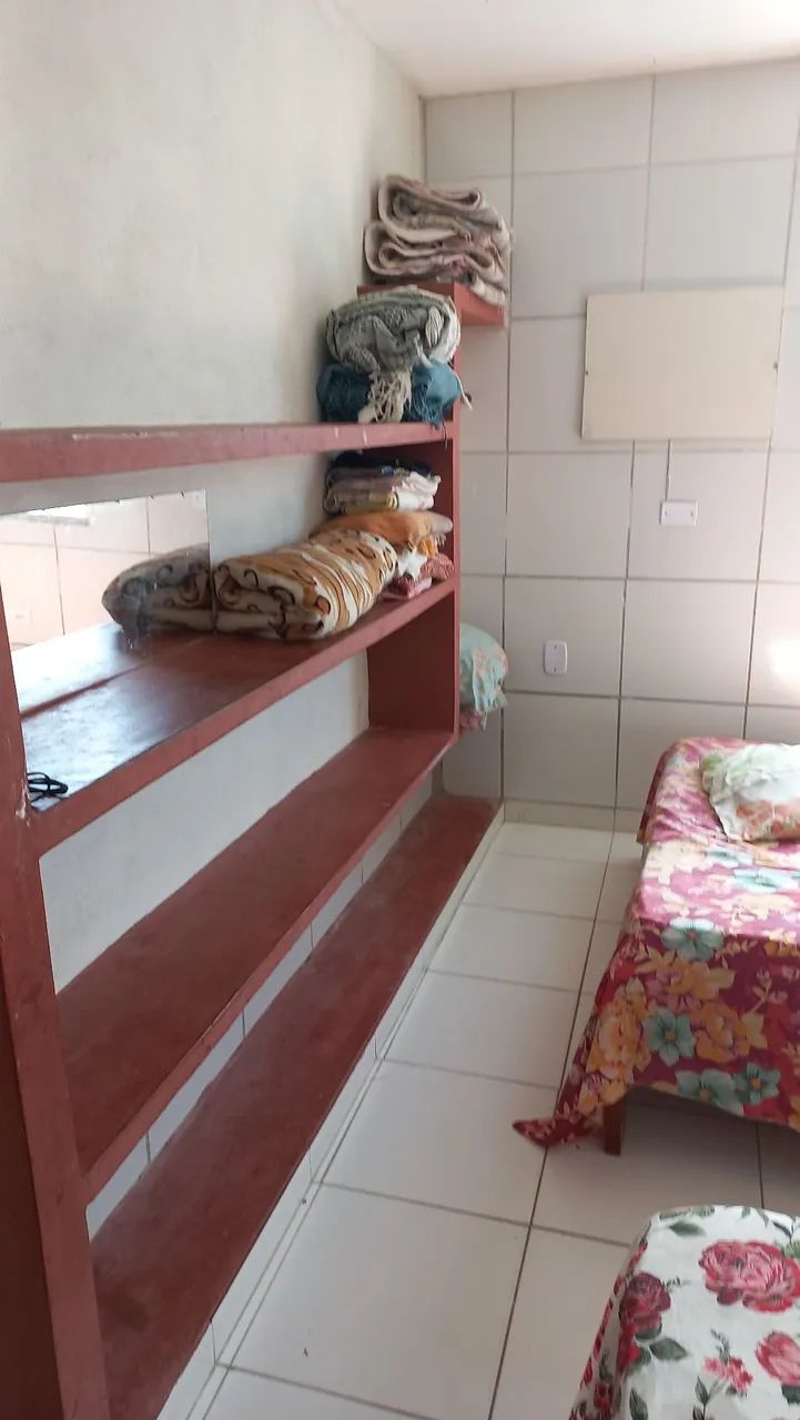 Aluga-se casa em itamaraca no Pilar com piscina.  - Foto 3