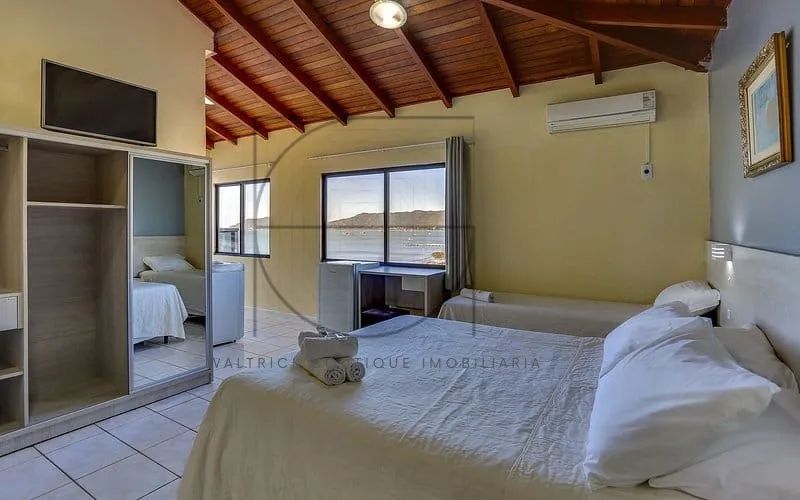 Hotel à venda em Canasvieiras - Foto 3