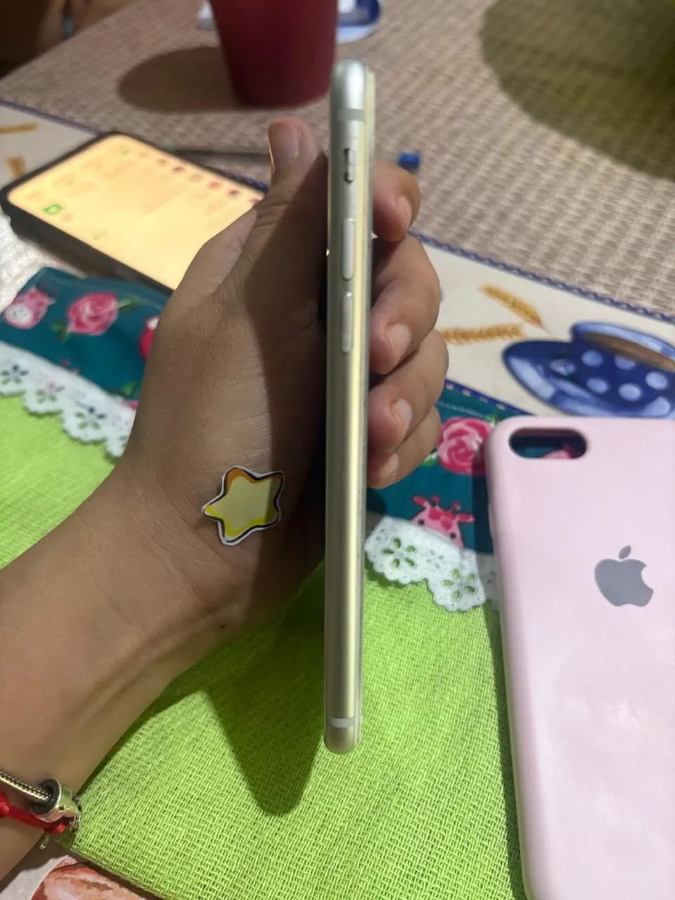 iPhone 8 NORMAL - Foto 4