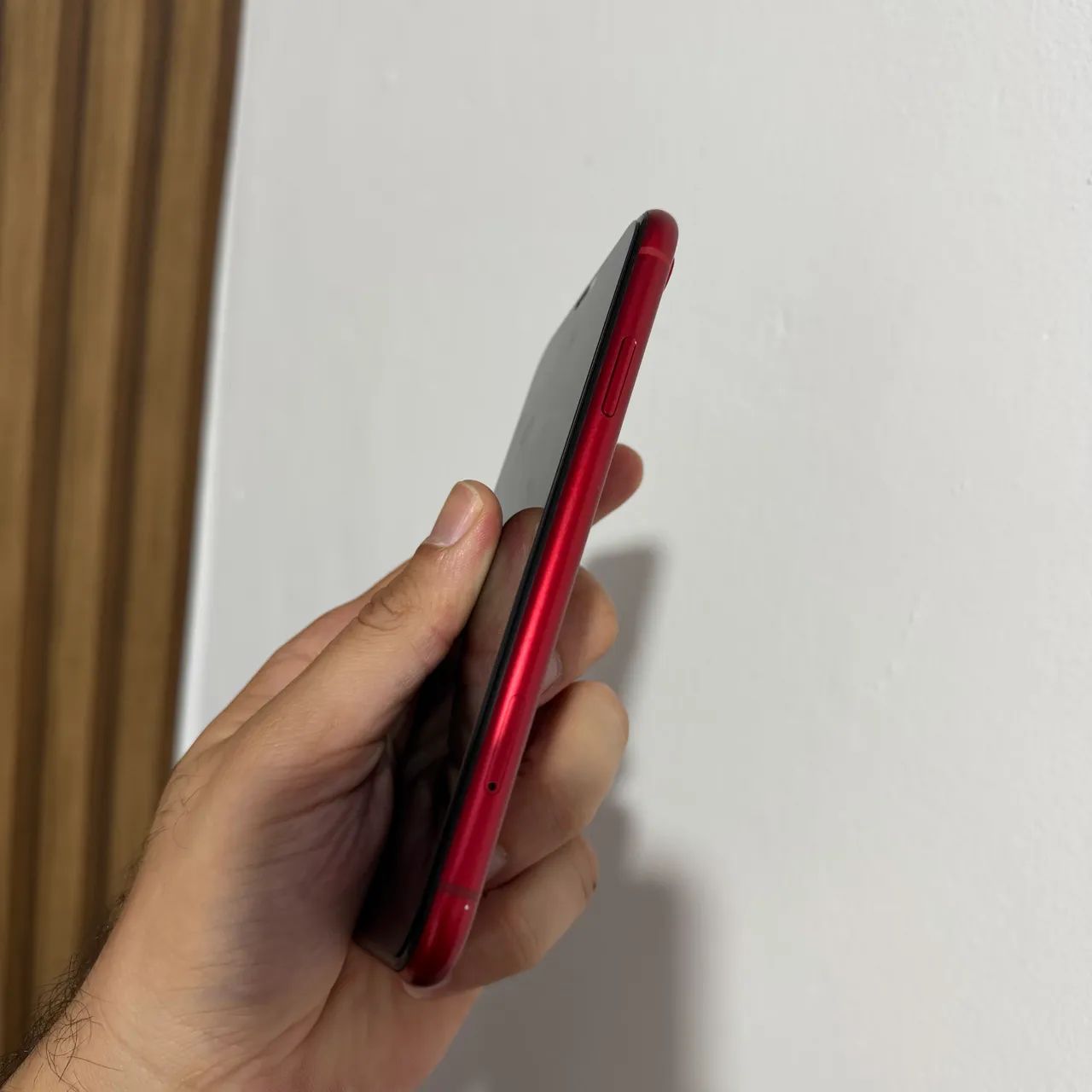 iPhone XR 128GB Todo original, Barato - Foto 2