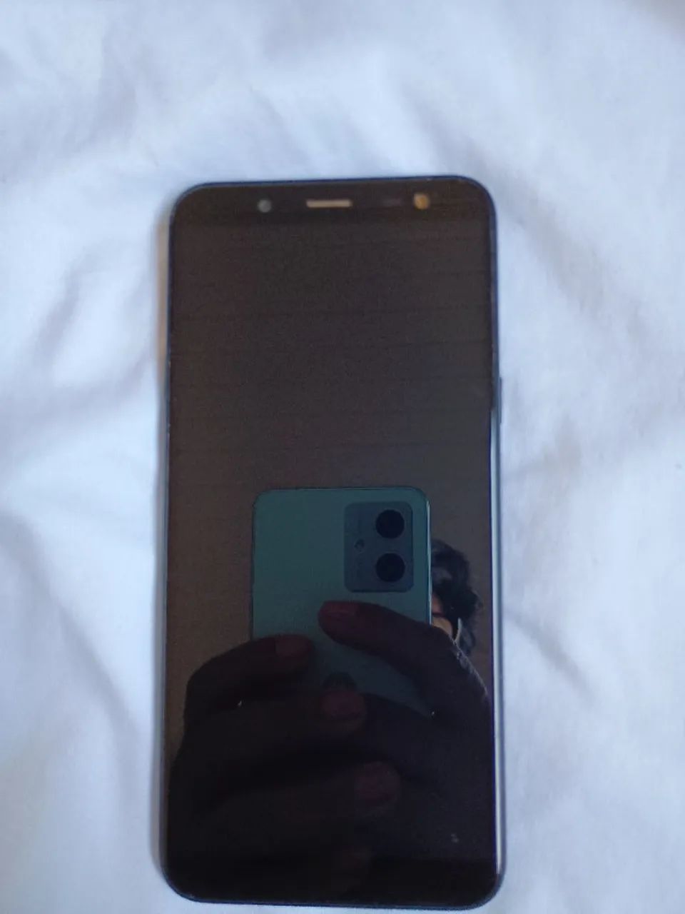 Samsung J6